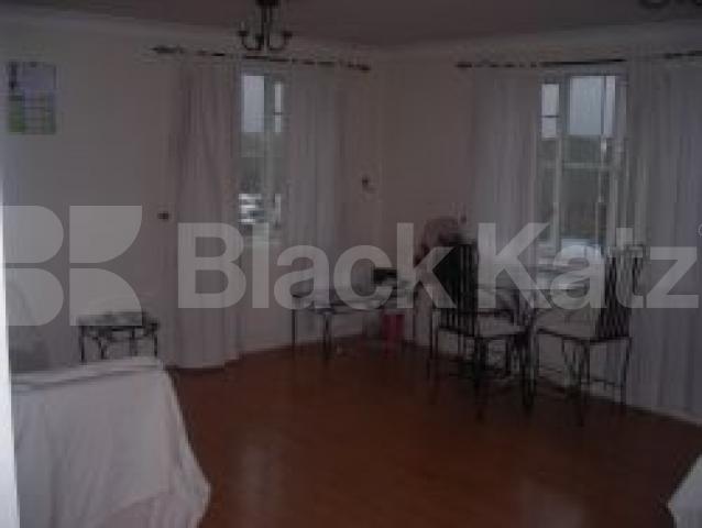 			2 Bedroom, 1 bath, 1 reception Flat			 Monnery Road, TUFNELL PARK N19